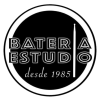 cropped-logobateria-1.png cropped-logobateria-1.png